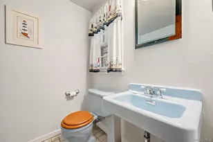2590 Darnley Pl, Yorktown Heights, NY 10598 - Photo 11