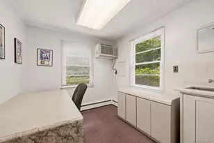 2590 Darnley Pl, Yorktown Heights, NY 10598 - Photo 41