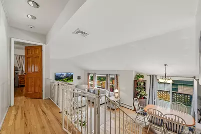 2590 Darnley Place, Yorktown Heights, NY 10598 - Photo 25
