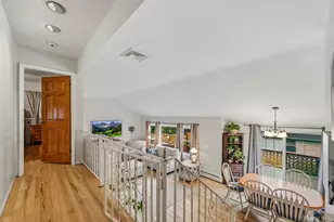 2590 Darnley Pl, Yorktown Heights, NY 10598 - Photo 25