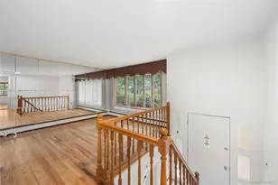142 Mohican Ave, Ronkonkoma, NY 11779 - Photo 9
