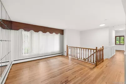 142 Mohican Avenue, Ronkonkoma, NY 11779 - Photo 11