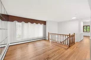 142 Mohican Ave, Ronkonkoma, NY 11779 - Photo 11