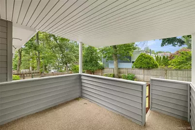 142 Mohican Avenue, Ronkonkoma, NY 11779 - Photo 7