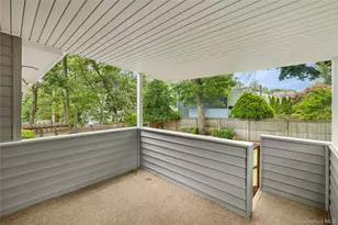 142 Mohican Ave, Ronkonkoma, NY 11779 - Photo 7