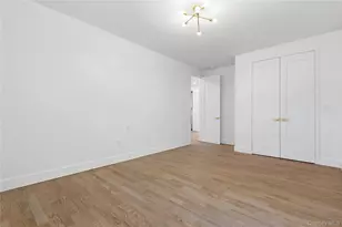 548 Lakes Rd, Monroe, NY 10950 - Photo 37