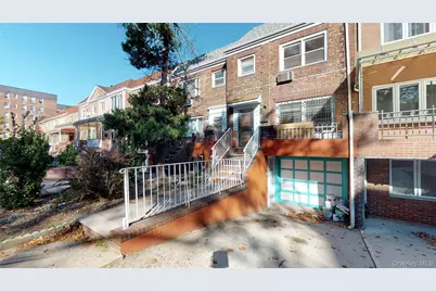 105-43 65th Road, Forest Hills, NY 11375 - Photo 35