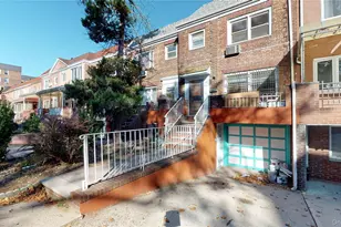 105-43 65th Rd, Forest Hills, NY 11375 - Photo 35