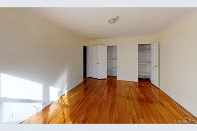 105-43 65th Road, Forest Hills, NY 11375 - Photo 17
