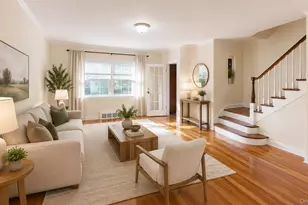 105-43 65th Rd, Forest Hills, NY 11375 - Photo 1