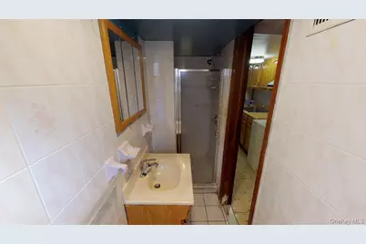 105-43 65th Road, Forest Hills, NY 11375 - Photo 29