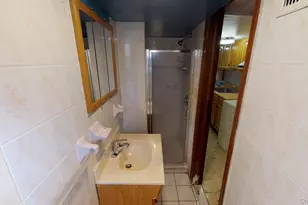 105-43 65th Rd, Forest Hills, NY 11375 - Photo 29