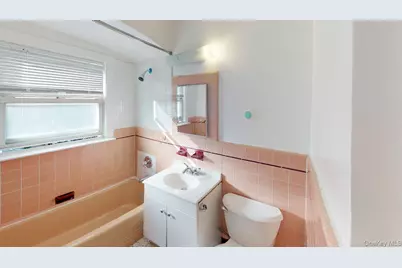 105-43 65th Road, Forest Hills, NY 11375 - Photo 27