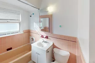 105-43 65th Rd, Forest Hills, NY 11375 - Photo 27