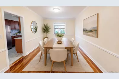 105-43 65th Road, Forest Hills, NY 11375 - Photo 5