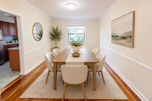 105-43 65th Rd, Forest Hills, NY 11375 - Photo 5