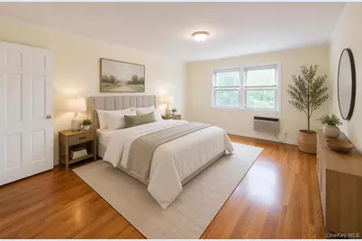 105-43 65th Road, Forest Hills, NY 11375 - Photo 15