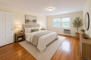105-43 65th Rd, Forest Hills, NY 11375 - Photo 15