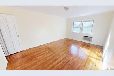 105-43 65th Road, Forest Hills, NY 11375 - Photo 11