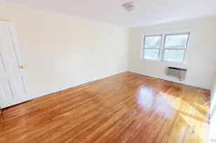 105-43 65th Rd, Forest Hills, NY 11375 - Photo 11