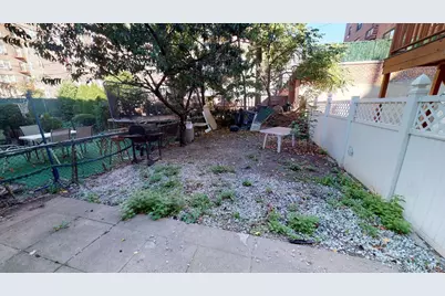 105-43 65th Road, Forest Hills, NY 11375 - Photo 33