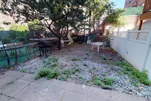 105-43 65th Rd, Forest Hills, NY 11375 - Photo 33