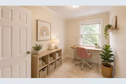 105-43 65th Road, Forest Hills, NY 11375 - Photo 21