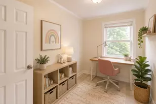 105-43 65th Rd, Forest Hills, NY 11375 - Photo 21
