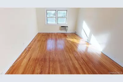 105-43 65th Road, Forest Hills, NY 11375 - Photo 13