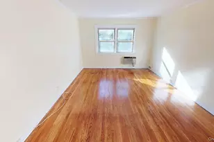 105-43 65th Rd, Forest Hills, NY 11375 - Photo 13
