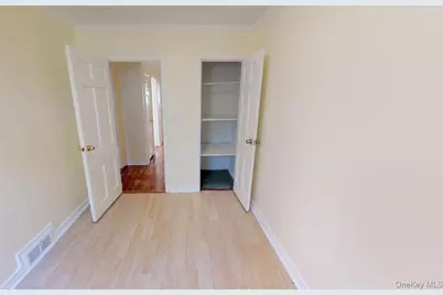 105-43 65th Road, Forest Hills, NY 11375 - Photo 23