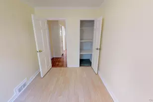 105-43 65th Rd, Forest Hills, NY 11375 - Photo 23
