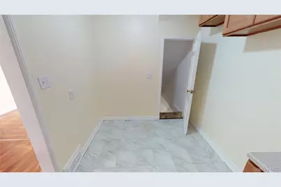 105-43 65th Road, Forest Hills, NY 11375 - Photo 9