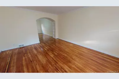 105-43 65th Road, Forest Hills, NY 11375 - Photo 3