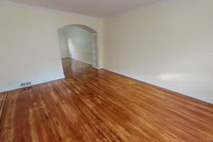 105-43 65th Rd, Forest Hills, NY 11375 - Photo 3