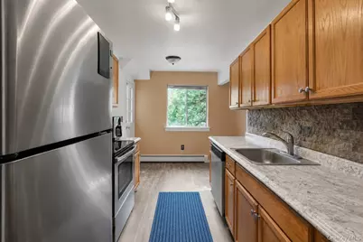 8 North James Street #I, Peekskill, NY 10566 - Photo 11