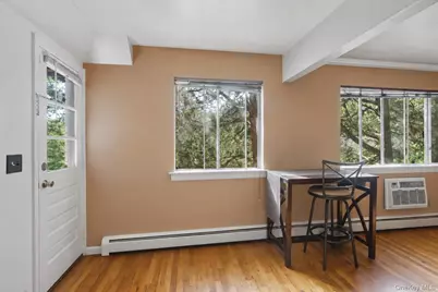8 North James Street #I, Peekskill, NY 10566 - Photo 15