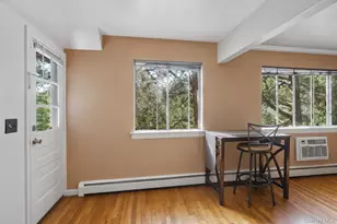8 N James St, Peekskill, NY 10566 - Photo 15