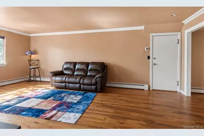 8 North James Street #I, Peekskill, NY 10566 - Photo 17
