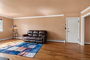 8 N James St, Peekskill, NY 10566 - Photo 17