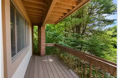 8 North James Street #I, Peekskill, NY 10566 - Photo 23