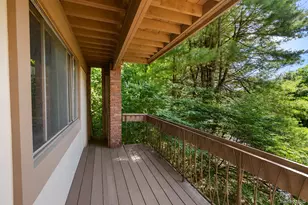 8 N James St, Peekskill, NY 10566 - Photo 23
