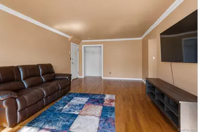 8 North James Street #I, Peekskill, NY 10566 - Photo 19