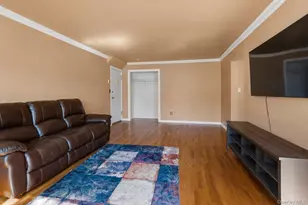 8 N James St, Peekskill, NY 10566 - Photo 19