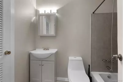 8 North James Street #I, Peekskill, NY 10566 - Photo 7