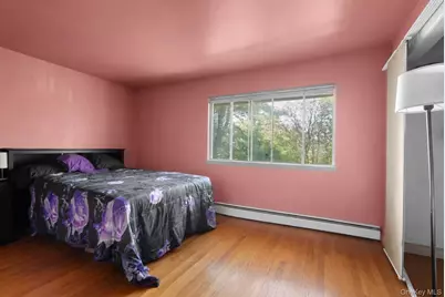 8 North James Street #I, Peekskill, NY 10566 - Photo 5