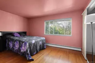 8 N James St, Peekskill, NY 10566 - Photo 5