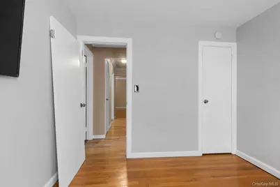 8 North James Street #I, Peekskill, NY 10566 - Photo 3
