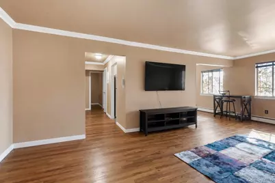 8 North James Street #I, Peekskill, NY 10566 - Photo 21
