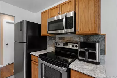 8 North James Street #I, Peekskill, NY 10566 - Photo 13